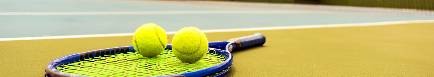 Lagomar - Semana Compensar 