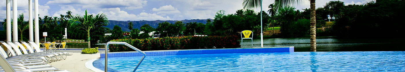 Lagomar - Fin de semana