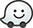 waze