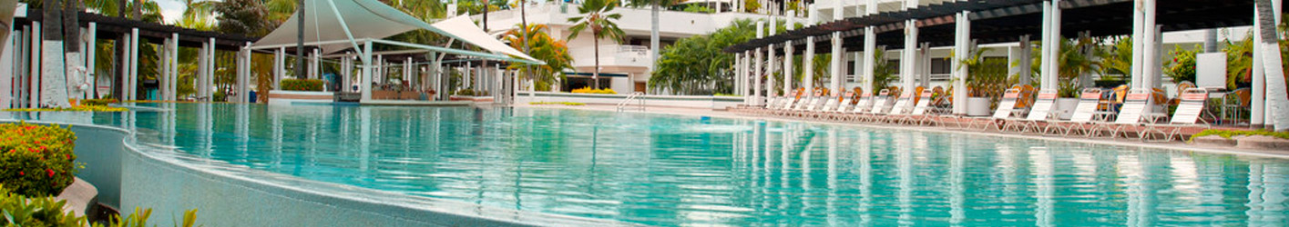 Lagomar- Fin de semana