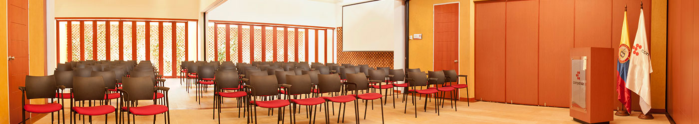 Lagosol - Pasadía empresarial