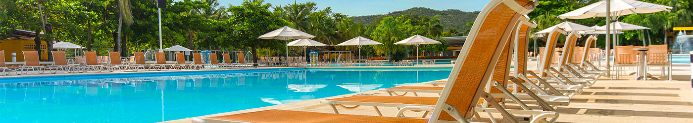 Lagosol - Temporada alta