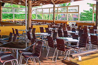 Habitaciones Múltiples